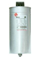 > </div>
<div class=